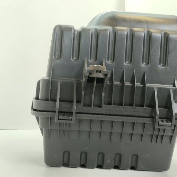 Caixa Filtro De Ar Chery Tiggo 5x 2023