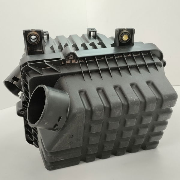 Caixa Filtro De Ar Chery Tiggo 5x 2023