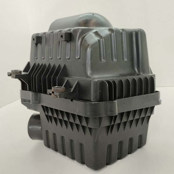 Caixa Filtro De Ar Chery Tiggo 5x 2023