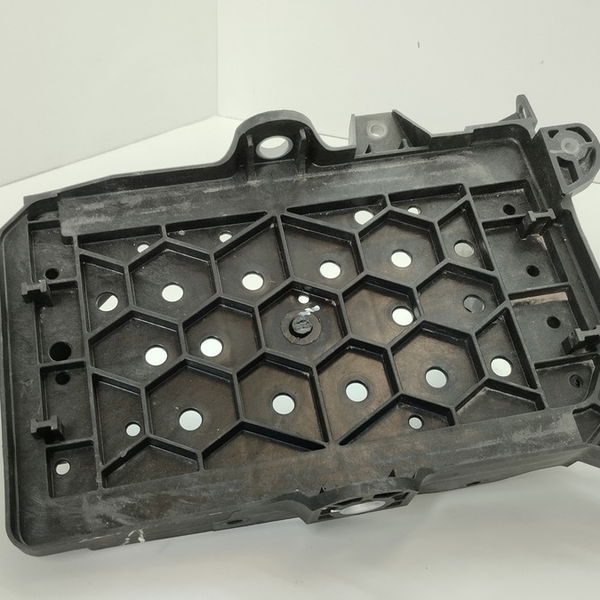 Suporte Da Bateria Chery Tiggo 5x 2023