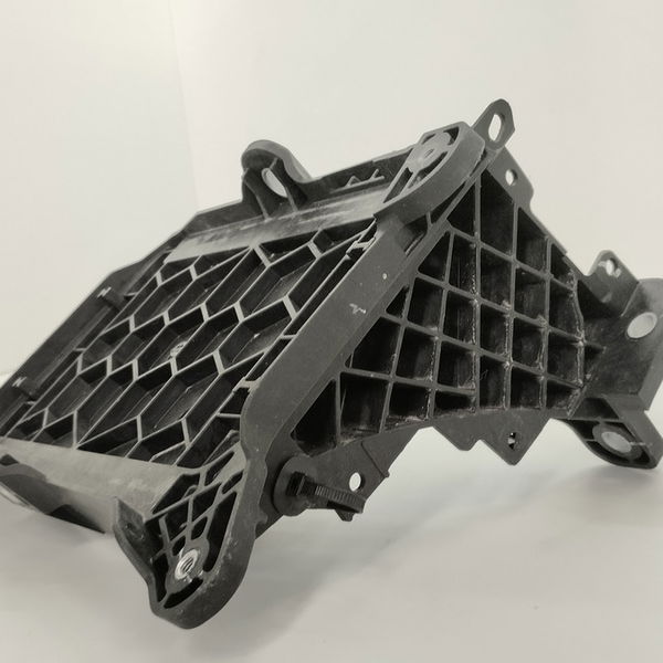 Suporte Da Bateria Chery Tiggo 5x 2023