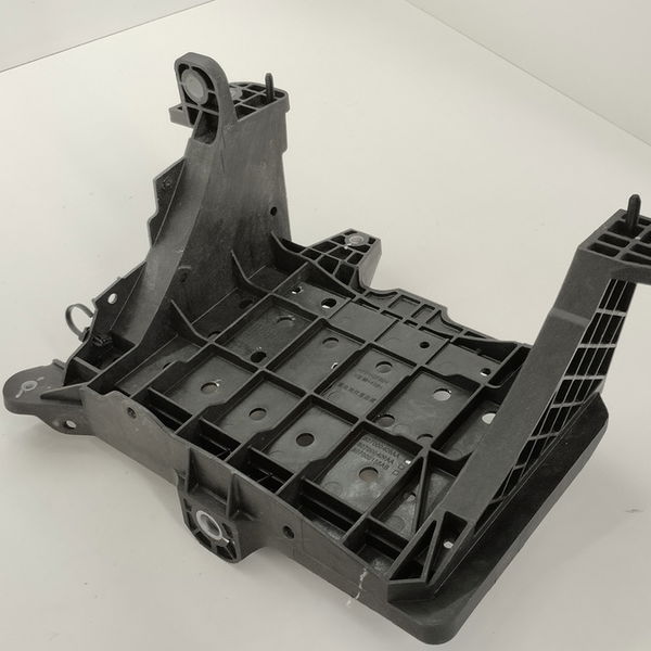 Suporte Da Bateria Chery Tiggo 5x 2023