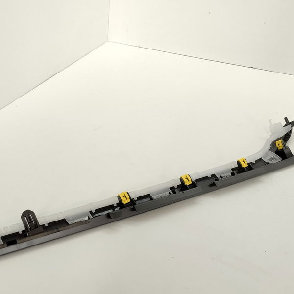 Moldura Do Painel Chery Tiggo 5x 2023