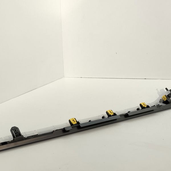 Moldura Do Painel Chery Tiggo 5x 2023