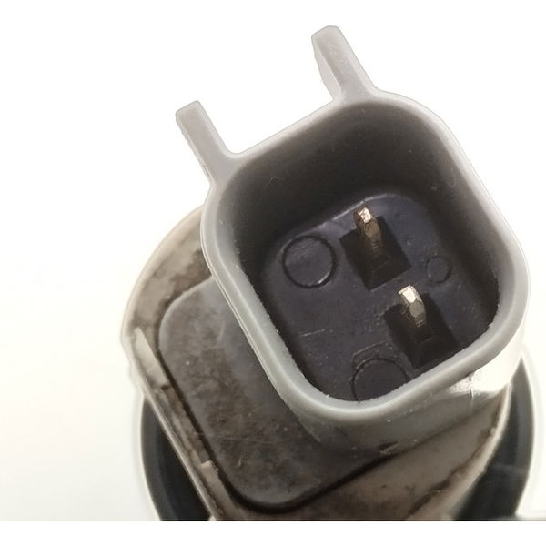 Sensor Do Porta Mala Ford Edge Limited 3.5 2013