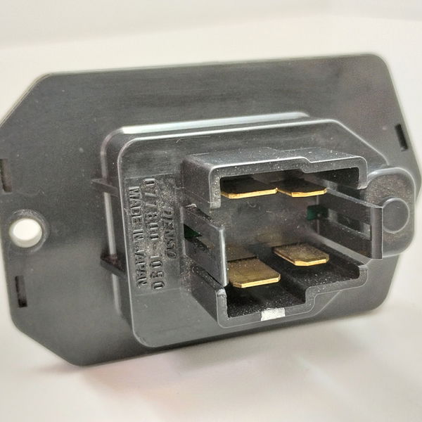 Resistencia Do Ar Ford Edge Limited 3.5 2013