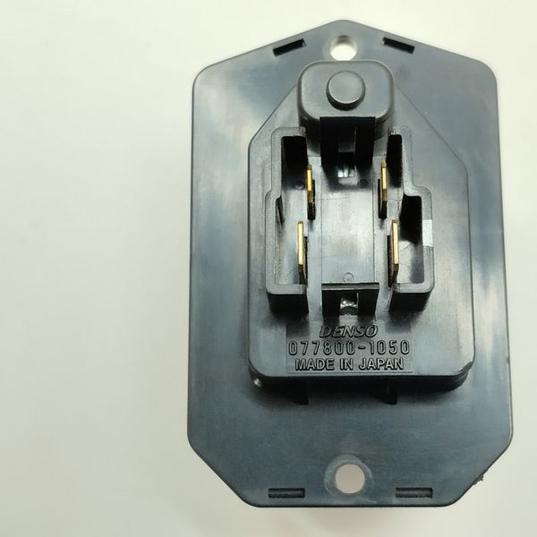 Resistencia Do Ar Ford Edge Limited 3.5 2013