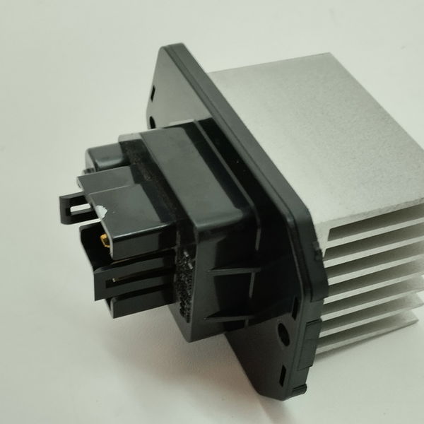 Resistencia Do Ar Ford Edge Limited 3.5 2013