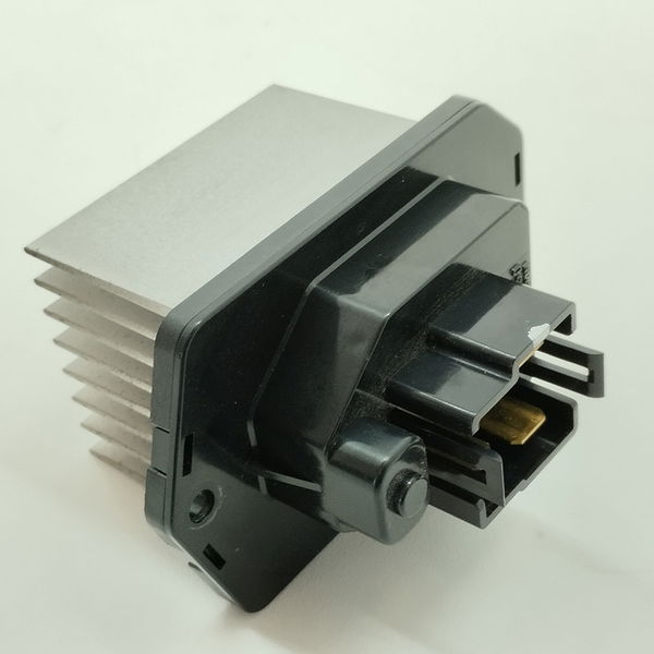 Resistencia Do Ar Ford Edge Limited 3.5 2013