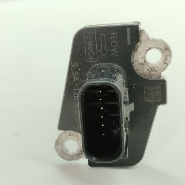 Sensor Fluxo De Ar Ford Edge Limited 3.5 2013
