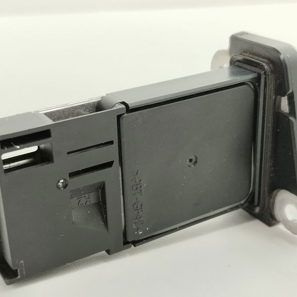Sensor Fluxo De Ar Ford Edge Limited 3.5 2013