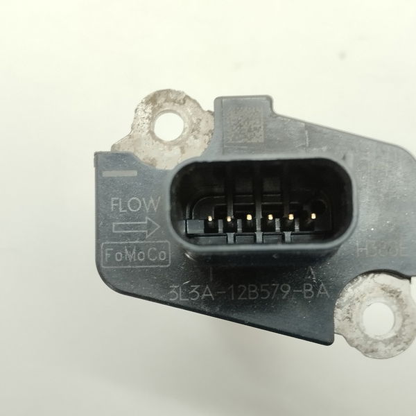 Sensor Fluxo De Ar Ford Edge Limited 3.5 2013