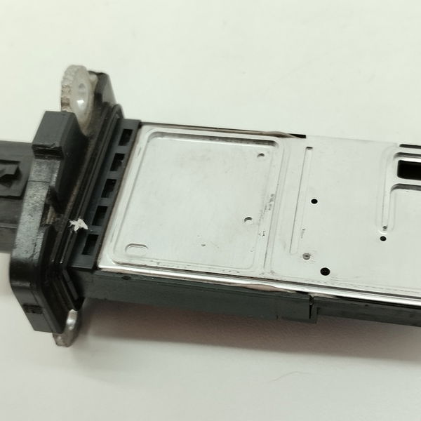 Sensor Fluxo De Ar Ford Edge Limited 3.5 2013