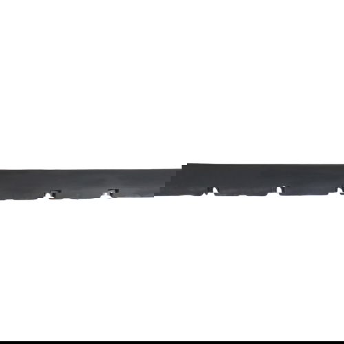 Spoiler Lado Direito Ford Edge Limited 3.5 2013