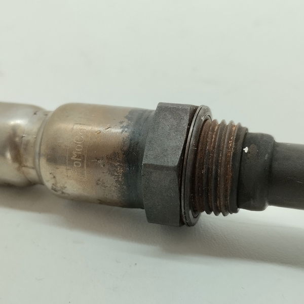 Sonda Lambda Ford Edge Limited 3.5 2013