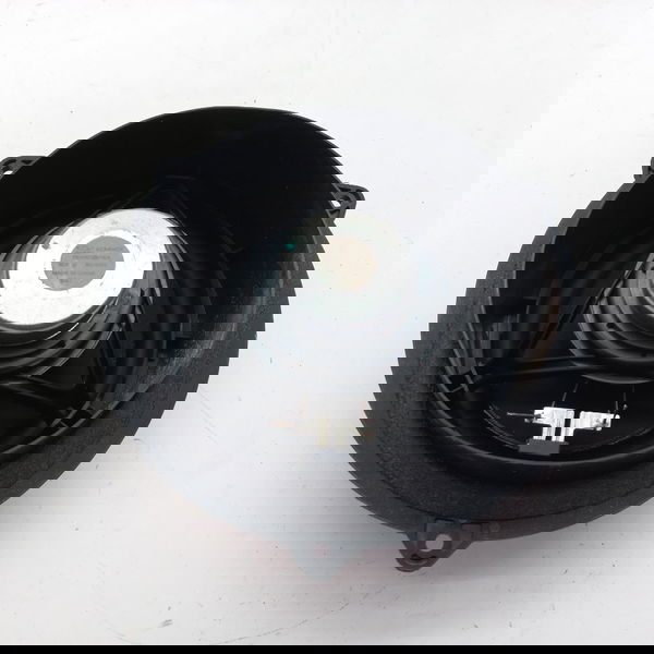 Alto Falante Ambas Portas Chery Tiggo 5x 2023