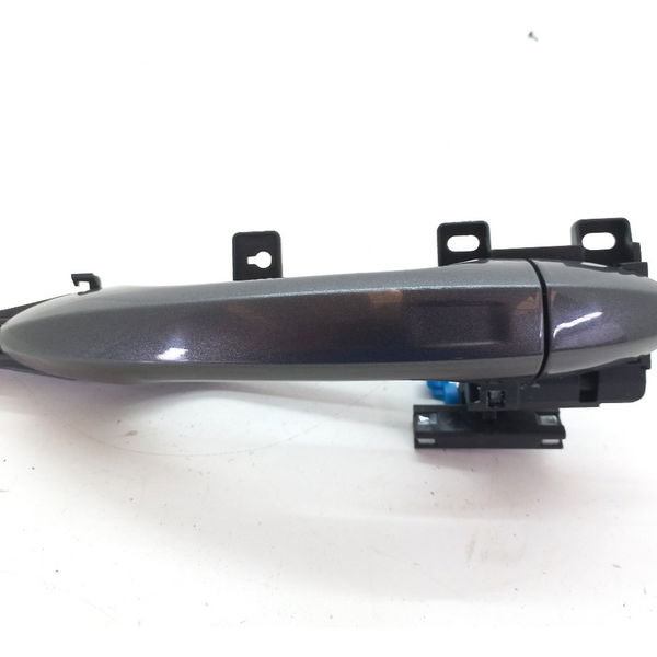 Maçaneta Externa Dianteira Esquerda Chery Tiggo 5x 2023