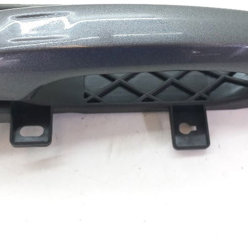 Maçaneta Externa Dianteira Esquerda Chery Tiggo 5x 2023
