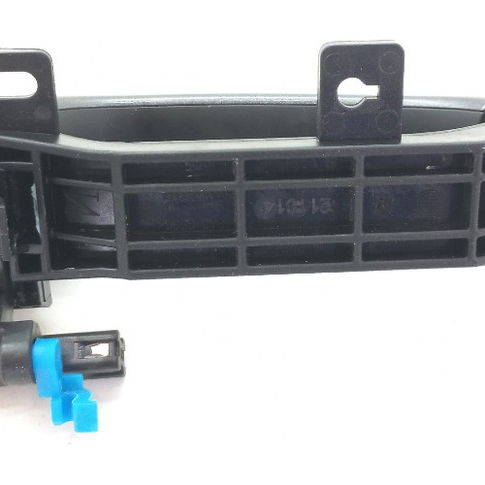 Maçaneta Externa Dianteira Esquerda Chery Tiggo 5x 2023