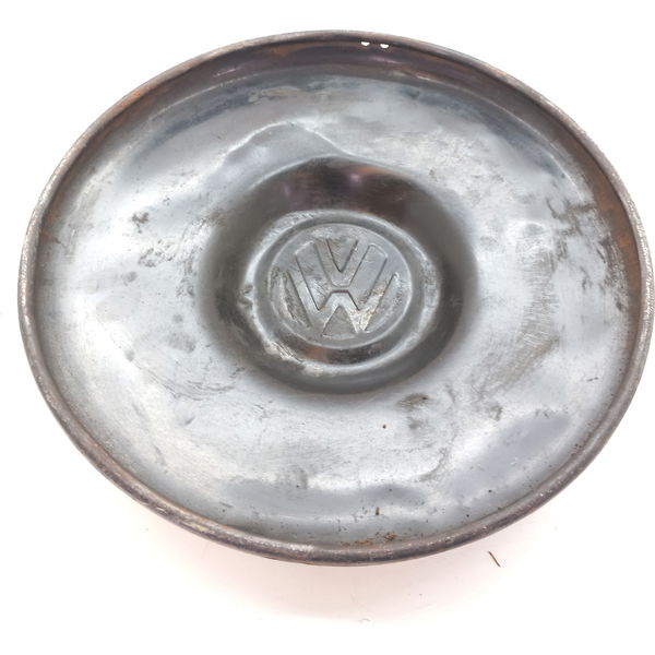 Calota Vw Kombi 1.4 2009