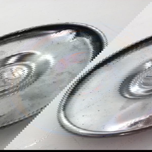Calota Vw Kombi 1.4 2009