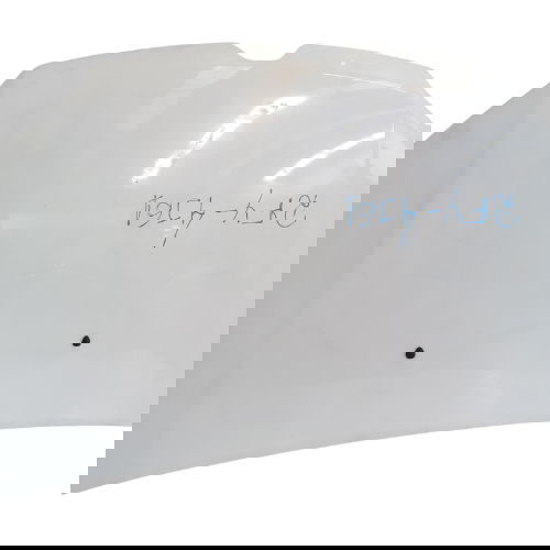 Capo Renault Logan Life 10 2021