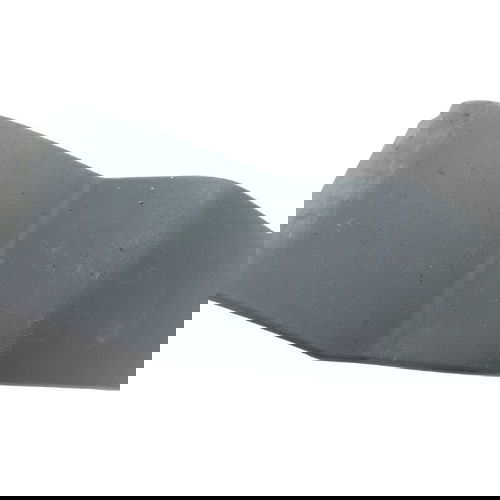 Ponteira Spoiler Lado Esquerdo Ford Edge Limited 3.5 2013