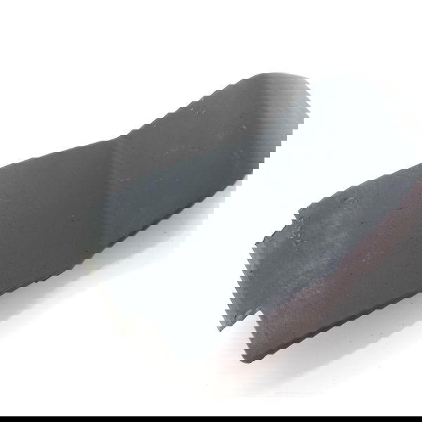 Ponteira Spoiler Lado Esquerdo Ford Edge Limited 3.5 2013