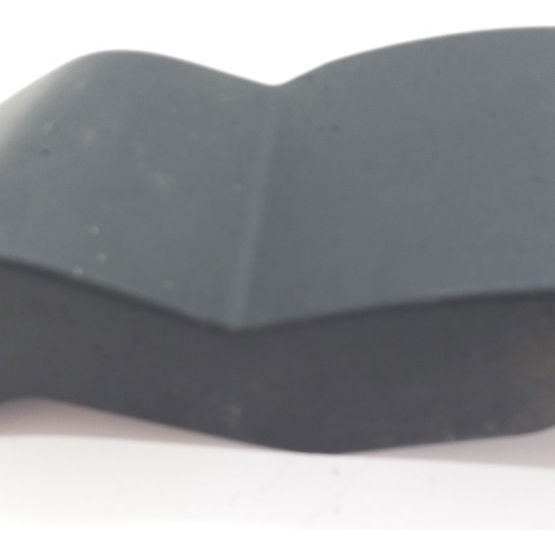 Ponteira Spoiler Lado Esquerdo Ford Edge Limited 3.5 2013