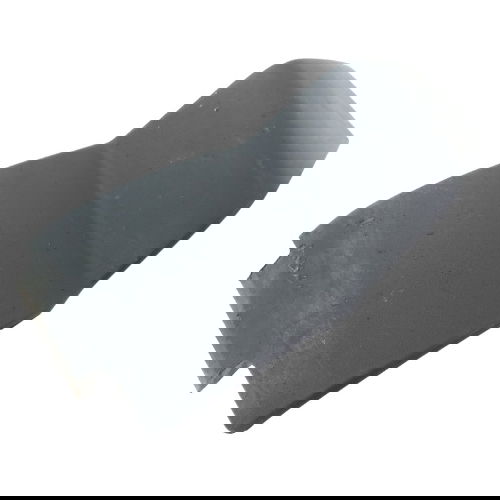 Ponteira Spoiler Lado Esquerdo Ford Edge Limited 3.5 2013