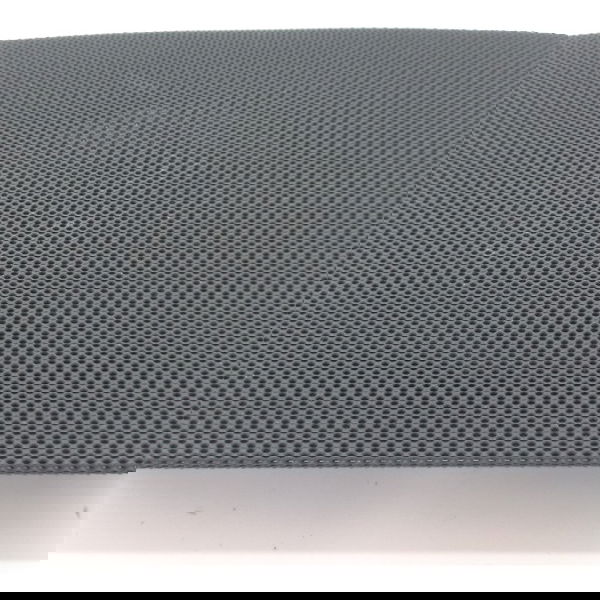 Tampa Alto Falante Do Painel Ford Edge Limited 3.5 2013