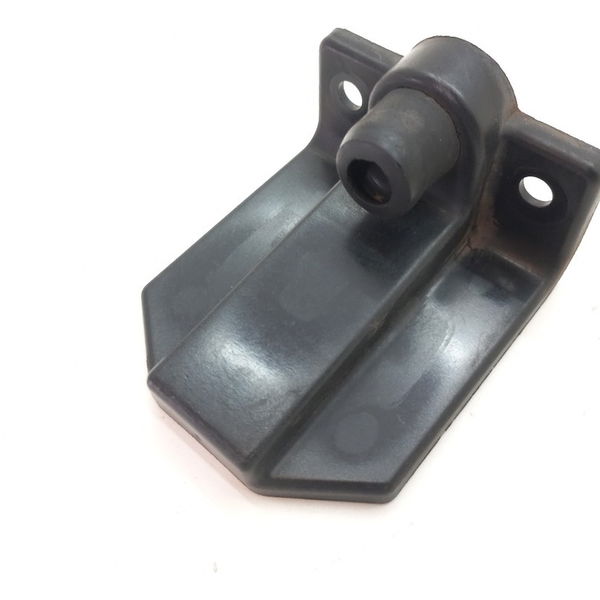 Suporte Do Coxim Ford Edge Limited 3.5 2013
