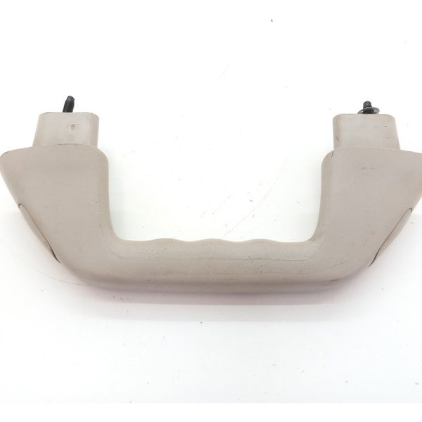 Alça Pqp Do Teto Ford Edge Limite 3.5 2013