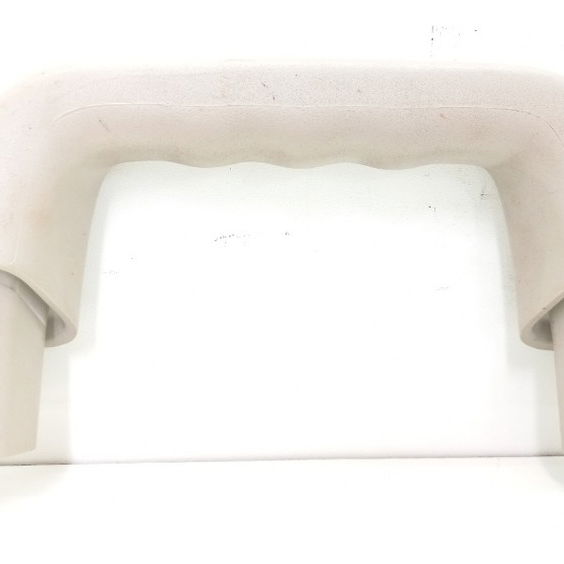 Alça Pqp Do Teto Ford Edge Limite 3.5 2013