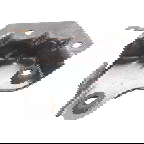 Suporte Caixa Filtro De Ar Ford Edge Limite 3.5 2013