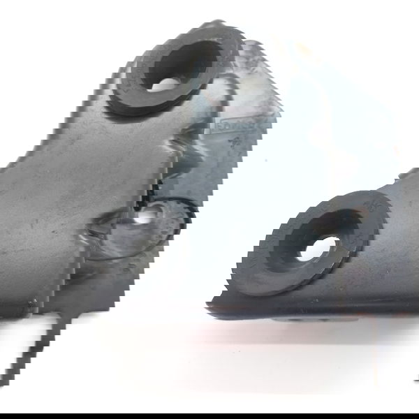 Suporte Caixa Filtro De Ar Ford Edge Limite 3.5 2013