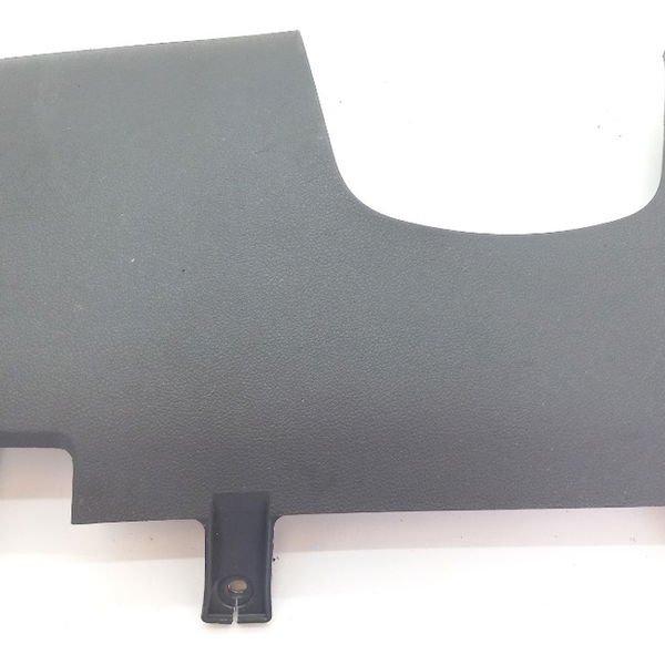 Acabamento Inferior Do Painel Ford Edge Limite 3.5 2013