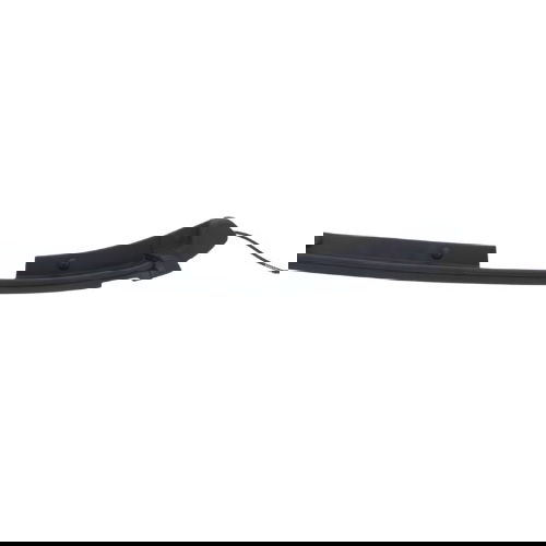 Sensor Direito Abertura Tampa Traseira Edge Limite 3.5 2013