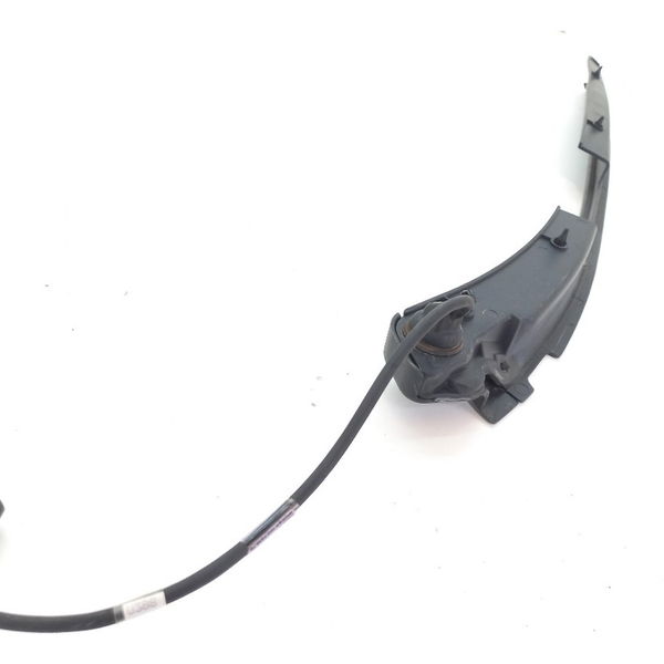 Sensor Direito Abertura Tampa Traseira Edge Limite 3.5 2013