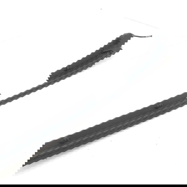 Sensor Direito Abertura Tampa Traseira Edge Limite 3.5 2013