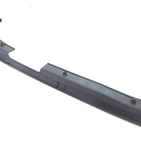 Sensor Direito Abertura Tampa Traseira Edge Limite 3.5 2013