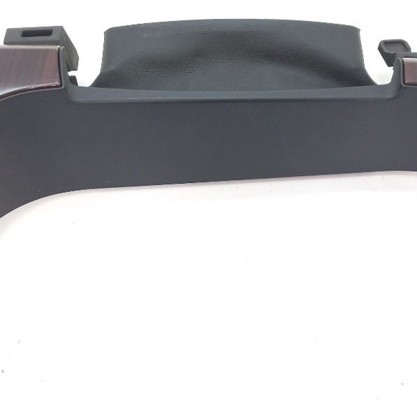 Moldura Painel De Instrumento Ford Edge Limite 3.5 2013