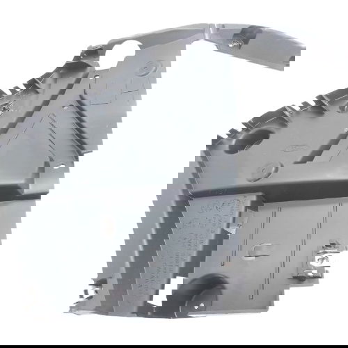 Suporte Parachoque Traseiro Esquerdo Edge Limite 3.5 2013