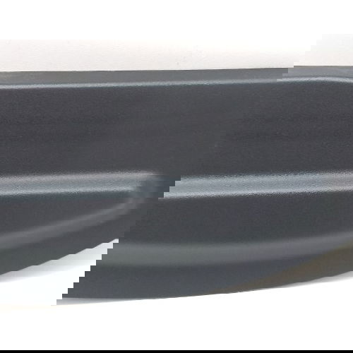Acabamento Retrovisor Esquerdo Ford Edge Limited 3.5 2013