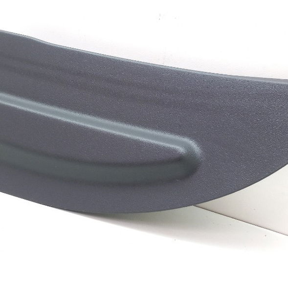 Acabamento Retrovisor Esquerdo Ford Edge Limited 3.5 2013