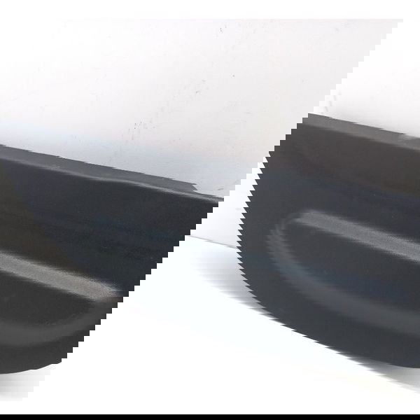 Acabamento Retrovisor Direito Ford Edge Limited 3.5 2013