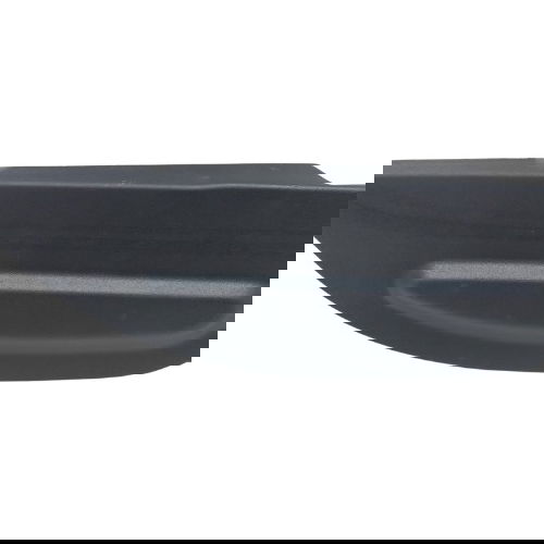 Acabamento Retrovisor Direito Ford Edge Limited 3.5 2013