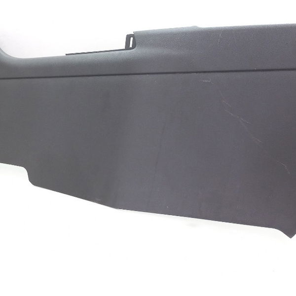 Acabamento Console Esquerdo Ford Edge Limited 3.5 2013