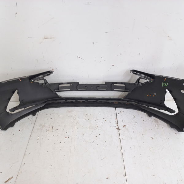 Parachoque Dianteiro Riscos Hyundai Hb20 2021