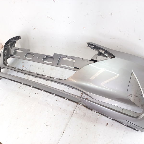 Parachoque Dianteiro Riscos Hyundai Hb20 2021
